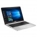 Asus V502UX-i7-6500u-8gb-1tb-ssd128gb